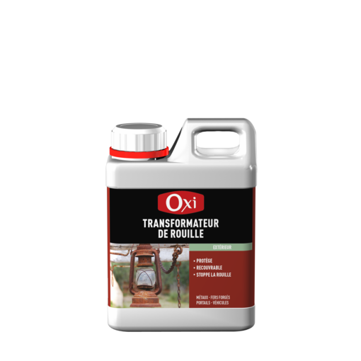 transformateur de rouille_1l (1).png